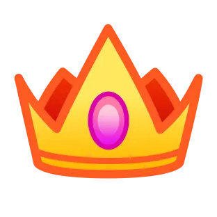 Crown