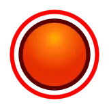 Live Classes