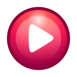 Instant Recordings