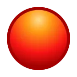Blink indicator