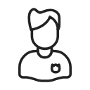 Login Icon
